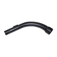 Handle for Miele (Complete, Classic, Compact, C1, C2, C3...) Vacuum Cleaners Appliances Kings Warehouse 