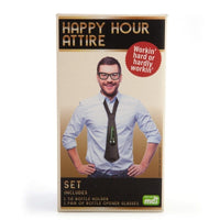 Happy Hour Attire Set Kings Warehouse 