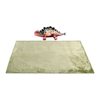 Happy Kids Dino Novelty Cushion/Throw Home & Garden Kings Warehouse 