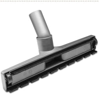 Hard Floor Brush Head For Dyson V6 Vacuum Cleaner Parts Attachment Kings Warehouse 