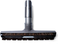 Hard Floor Tool for Dyson Cinetic Ball CY22, CY23 Vacuum Cleaners Appliances Kings Warehouse 