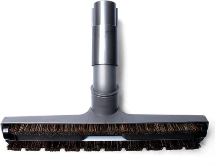 Hard Floor Tool for Dyson Cinetic Ball CY22, CY23 Vacuum Cleaners Appliances Kings Warehouse 