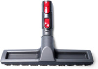 Hard Floor Tool for Dyson Cinetic Ball CY22, CY23 Vacuum Cleaners Appliances Kings Warehouse 