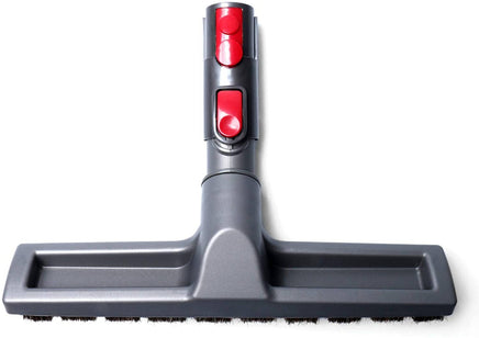 Hard Floor Tool for Dyson Cinetic Ball CY22, CY23 Vacuum Cleaners Appliances Kings Warehouse 