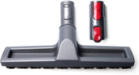 Hard Floor Tool for Dyson Cinetic Ball CY22, CY23 Vacuum Cleaners Appliances Kings Warehouse 