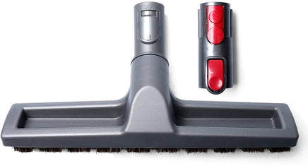 Hard Floor Tool for Dyson Cinetic Ball CY22, CY23 Vacuum Cleaners Appliances Kings Warehouse 