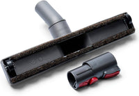 Hard Floor Tool for Dyson Cinetic Ball CY22, CY23 Vacuum Cleaners Appliances Kings Warehouse 