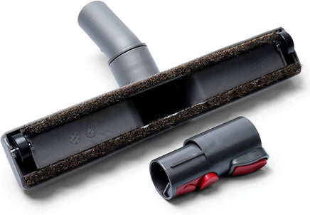 Hard Floor Tool for Dyson Cinetic Ball CY22, CY23 Vacuum Cleaners Appliances Kings Warehouse 