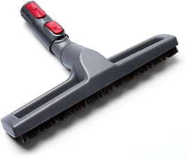 Hard Floor Tool for Dyson Cinetic Ball CY22, CY23 Vacuum Cleaners Appliances Kings Warehouse 