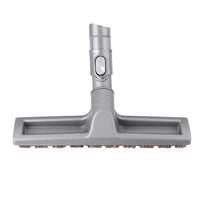 Hard floor tool for Dyson DC05, DC07, DC08 & DC14 Appliances Kings Warehouse 