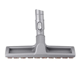 Hard floor tool for Dyson DC05, DC07, DC08 & DC14 Appliances Kings Warehouse 