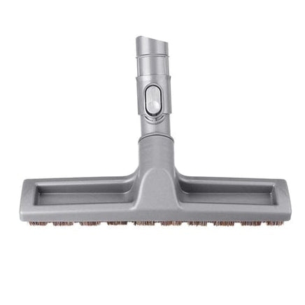 Hard floor tool for Dyson DC05, DC07, DC08 & DC14 Appliances Kings Warehouse 