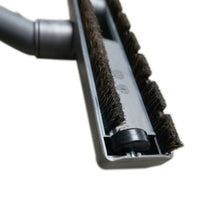 Hard floor tool for Dyson DC05, DC07, DC08 & DC14 Appliances Kings Warehouse 