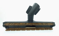 Hard floor tool for Miele vacuum cleaners - all models Appliances Kings Warehouse 
