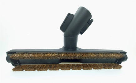 Hard floor tool for Miele vacuum cleaners - all models Appliances Kings Warehouse 