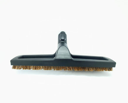 Hard floor tool for Miele vacuum cleaners - all models Appliances Kings Warehouse 