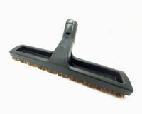 Hard floor tool for Miele vacuum cleaners - all models Appliances Kings Warehouse 