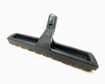 Hard floor tool for Miele vacuum cleaners - all models Appliances Kings Warehouse 