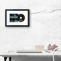 Harry Styles-Harry's House CD Framed Album Art Gift & Novelty Kings Warehouse 