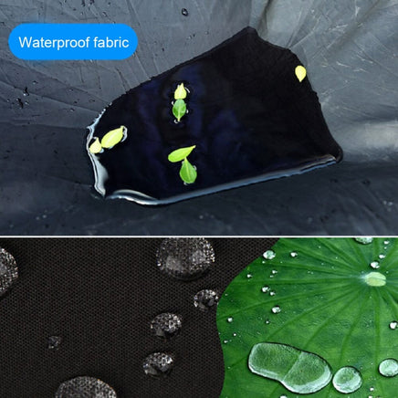 Heavy Duty Waterproof Bicycle Bike Cover Cycle Outdoor UV Protection Pet Care Kings Warehouse 