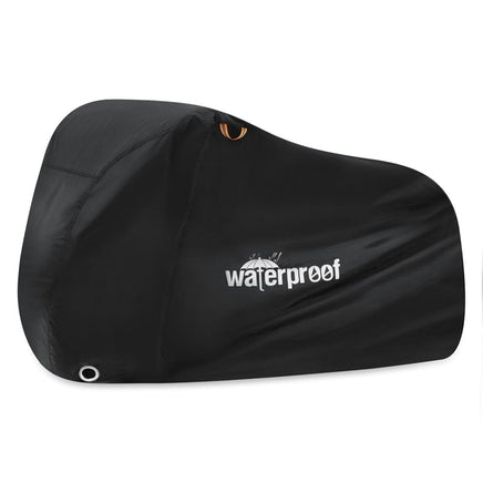 Heavy Duty Waterproof Bicycle Bike Cover Cycle Outdoor UV Protection Pet Care Kings Warehouse 