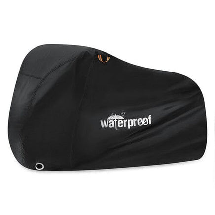Heavy Duty Waterproof Bicycle Bike Cover Cycle Outdoor UV Protection Pet Care Kings Warehouse 