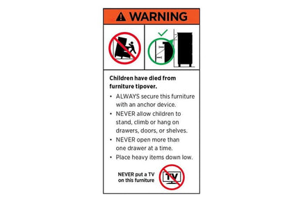 Height Adjustable Children Kids Ergonomic Study Desk Chair Set 120cm Pink AU Baby & Kids Kings Warehouse 