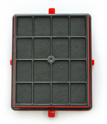 HEPA + Charcoal Filter Sauber SI-200, SE-400 vacuum cleaners Appliances Kings Warehouse 
