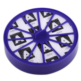 Hepa Filter For Dyson DC07 & DC14 Upright Vacuum Cleaners Appliances Kings Warehouse