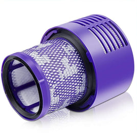 HEPA Filter for DYSON V10 Vacuum Cleaners Appliances Kings Warehouse 