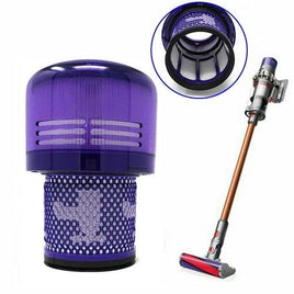 HEPA Filter For DYSON V11 Stick Vacuum Cleaners Appliances Kings Warehouse 