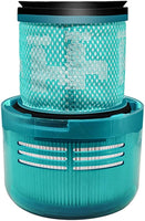 HEPA Filter For DYSON V15 Detect Stick Vacuum Cleaners Appliances Kings Warehouse 