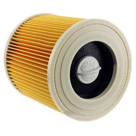 HEPA Filter for Karcher Vacuum Cleaners WD2200 to WD3800 Series, A1000 to A2901 Series Appliances Kings Warehouse 