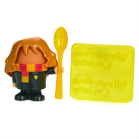 Hermoine Granger Egg Cup Kings Warehouse 