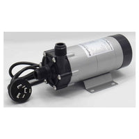 High Temp Magnetic Drive Pump 25W Kings Warehouse 