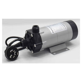 High Temp Magnetic Drive Pump 25W Kings Warehouse
