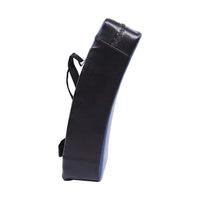 Hit Strike Shield Kicking Pad Sports & Fitness Kings Warehouse 