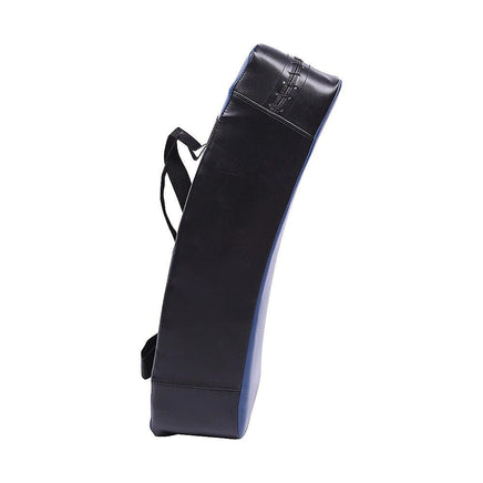 Hit Strike Shield Kicking Pad Sports & Fitness Kings Warehouse 
