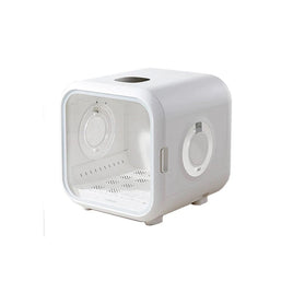 HOMERUNPET SMART PET DRYER Pet Care Kings Warehouse 