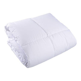 HOTEL QUILT DOONA - 400 GSM, QUEEN SIZE Home & Garden Kings Warehouse 