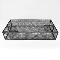 Humane Snake Trap Remove Small to Medium Snakes 2 Doors Pet Care Kings Warehouse 