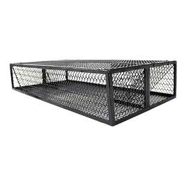 Humane Snake Trap Remove Small to Medium Snakes 2 Doors Pet Care Kings Warehouse 