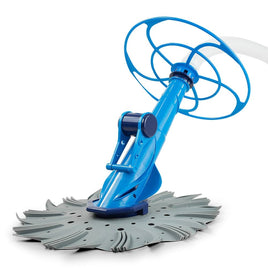 HydroActive Automatic Swimming Pool Vacuum Cleaner Kings Warehouse 
