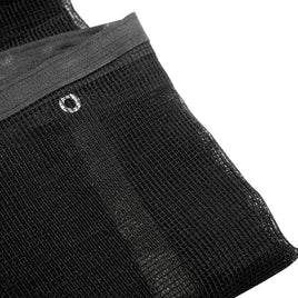 HydroActive Swimming Pool Net 5 x 12m Kings Warehouse 
