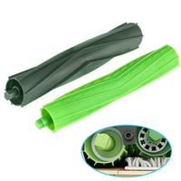 Hygieia Roller Brush Set - For iRobot Roomba I, E and J Series & Max 10 Series Appliances Kings Warehouse 