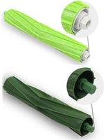 Hygieia Roller Brush Set - For iRobot Roomba I, E and J Series & Max 10 Series Appliances Kings Warehouse 