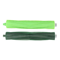 Hygieia Roller Brush Set - For iRobot Roomba I, E and J Series & Max 10 Series Appliances Kings Warehouse 