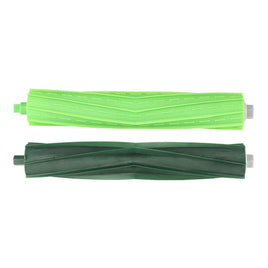 Hygieia Roller Brush Set - For iRobot Roomba I, E and J Series & Max 10 Series Appliances Kings Warehouse 