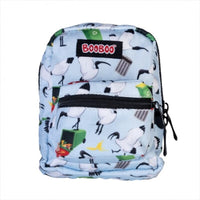 Ibis BooBoo Backpack Mini Kings Warehouse 