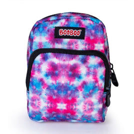 Ice Tie Dye BooBoo Backpack Mini Kings Warehouse 
